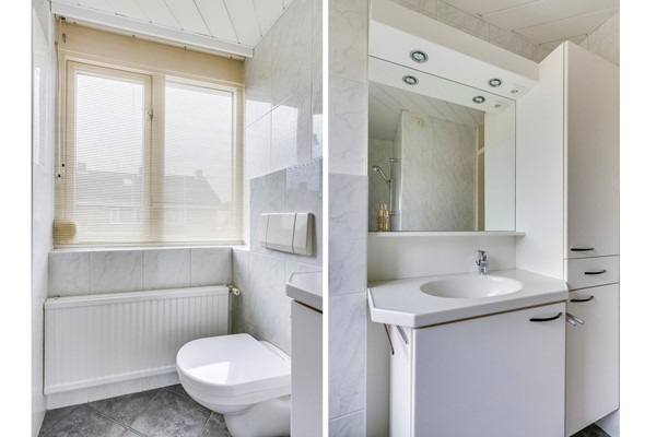 Medium property photo - Eviestraat 9, 5561 AG Riethoven